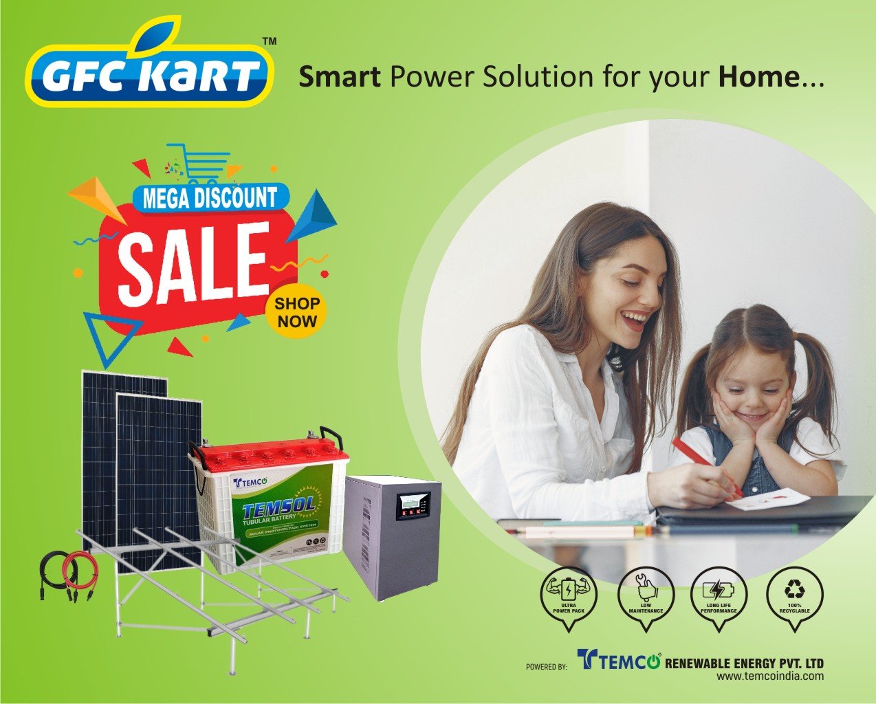 GFC SUB Banner 2 (3)