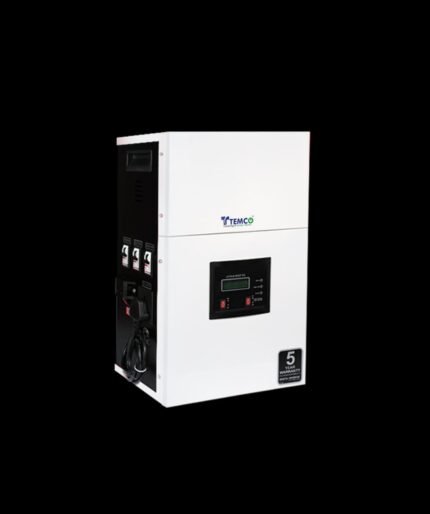 1200-12.8V-100 Lithium Inverter